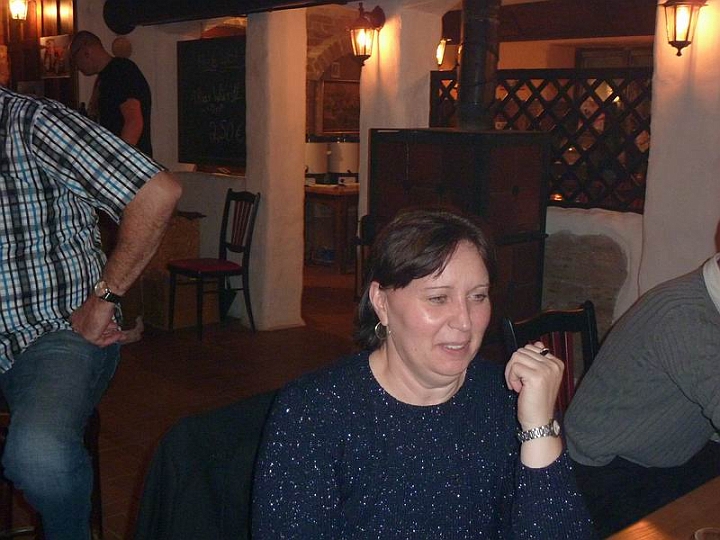 Bild (110)